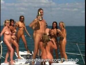 boat orgies - Piss More Yacht Orgy Part Free Sex Videos - Watch Beautiful and Exciting  Piss More Yacht Orgy Part Porn at anybunny.com