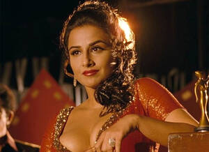 divya balan bollywood actress fucking - 10 Years of The Dirty Picture: When Vidya Balan spoke about Silk Smitha's  firebrand personality- â€œYou like sex, I am sex, take it or leave itâ€ 10 :  Bollywood News - Bollywood Hungama