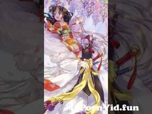 Inuyasha Porn Videos - Kagome x Inuyasha and Sesshomaru x Rin sango x Miroku edit #inuyasha  #yashahime â¤ï¸ðŸ’šðŸ¤ðŸ’›ðŸ’–ðŸ’œ from www dot bfcom agome miroku porn Watch Video -  MyPornVid.fun