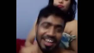 east indian wife fucks friends - indian wife sex with friend - XVIDEOS.COM