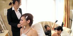 group sex wedding day - Wedding Videos - Popular Videos - Beeg.Porn