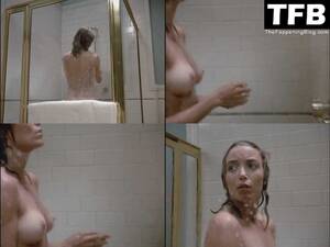 Karen Allen Porn - Karen Allen Nude & Sexy Collection (26 Pictures) | #TheFappening