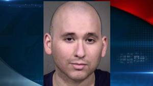 Mom Baby Porn - Man indicted in child porn case for allegedly buying videos from - KVOA |  KVOA.com | Tucson, Arizona