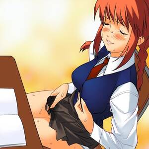 Anime Tranny Teacher Porn - Anime Tranny Teacher Porn | Sex Pictures Pass