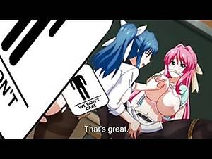 anime futanari videos - anime futanari Porn Tube Videos at YouJizz