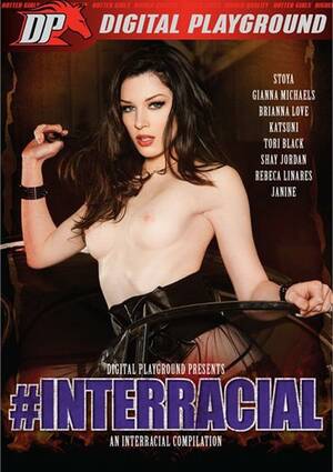 2014 new interracial sex - Interracial (2014) | Digital Playground | Adult DVD Empire