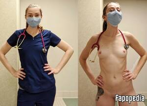 Amateur In Scrubs - Nurses being hot and wearing scrubs | MOTHERLESS.COM â„¢