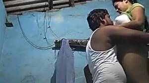 Indian Slum Porn - Indian slum fuckers - Porn300.com