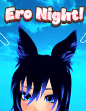 hentai game erotical night - Ero Night (Quest Edition) by Pinku! | LewdVRGames