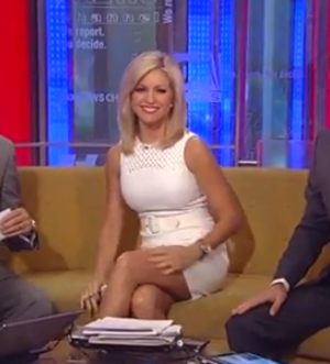 Ainsley Earhardt Porn Cock Suckers - Ainsley earhardt boob job - XXX trends compilation free. Comments: 2