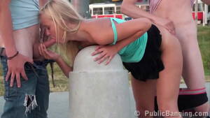 Best Public Sex - The best PUBLIC street teen sex orgy - XNXX.COM