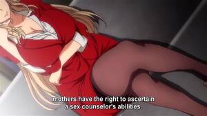 Hypnotized Mom Hentai Porn Captions - Watch bitches getting hypnotized 5 - Anime, Teens, Hentai Porn - SpankBang