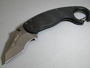 Clb Porn - BÃ¶ker Plus CLB Kerambit - BÃ¶ker Knives