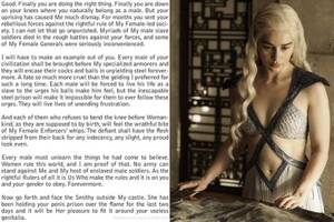 Game It Thrones Porn Captions - Game Of Thrones Femdom Captions | BDSM Fetish