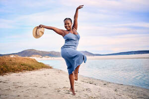 naked beach interracial - 67,300+ Black Woman Beach Stock Photos, Pictures & Royalty-Free Images -  iStock | Older black woman beach, Middle aged black woman beach, Black  woman beach sunset