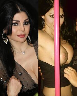 Haifa Porn Star - ARAB ACTRESS â€“ Haifa wehbe | Best Celebrity Nude scenes