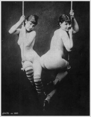 crazy vintage nudes - (100+) antique porn | Tumblr