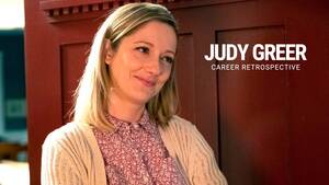 George And Judy Porn - Judy Greer - IMDb