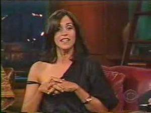 Jami Gertz Porn Movies - Xxx Mp4 Jamie Gertz Jul 2001 Interview 3gp Sex Â»