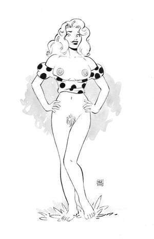 daisy mae cartoon porn - Daisy Mae Bdsm | BDSM Fetish