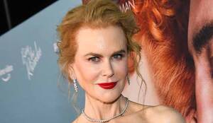 nicole kidman - Nicole Kidman movies: 16 greatest films ranked from worst to best -  GoldDerby