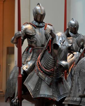 Medieval Era - Medieval Military Porn - 16th Century French Gendarmes Heavy Cavalry :  r/MilitaryPorn