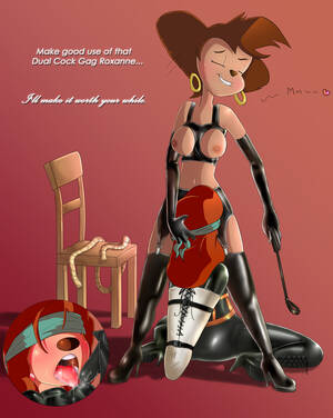 disney lesbian latex sex - Lesbian Bdsm Disney | BDSM Fetish