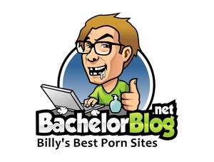 Best Porn Pages - Billy's List of the Best Porn Sites for 2023 - Honest Porn Reviews!