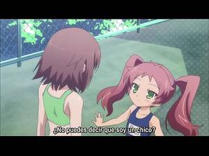 Baka And Test Hideyoshi Porn - Baka to Test to Shoukanjuu - 06 - XVIDEOS.COM