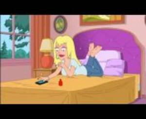 Akico American Dad Porn Feet - american dad feet Videos - MyPornVid.fun