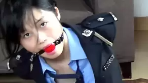 Chinese Officer Porn - Chinese Police Porn | XXX Shame | matras-inter.ru