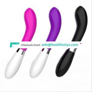 big cock toys vibrator - Porn Sex Play Toys for Women Big Dick Cock Penis Av Vibrator