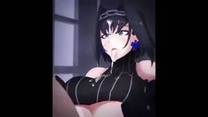 Anime Boobs Sex - Resultados de bÃºsqueda por giantess anime boobs