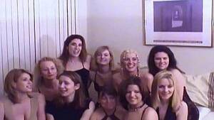 midget lesbian orgy - huge lesbian orgy - XNXX.COM