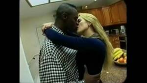 Doctor Sean Michaels Interracial Porn - Lee Ann & Sean Michaels-Vintage Interracial - XVIDEOS.COM