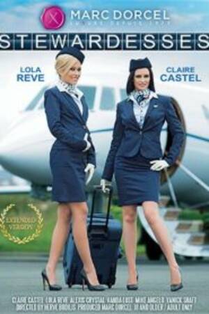 Airplane Full Length Porn Movies - Airplane & Flight Attendant Archives - SEXFULLMOVIES.COM