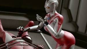 3d Ultraman Porn - Hentai chou chou xxx - Heroineism chou hentai ultra boshi ultraman at sex  pics jpg 1280x720