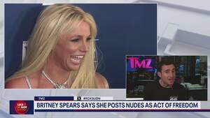 britney spears blowjob - Britney Spears gets \