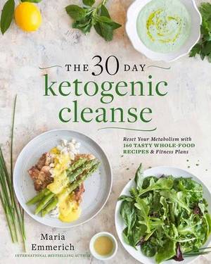 big fat naked baby - Download The 30-Day Ketogenic Cleanse: Nutritious Low-Carb, High-Fat Paleo  Meals to Heal Your Body PDF Free By - Maria Emmerich - Brendi Ebooks Store  94