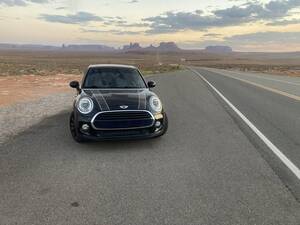 mini - Mini porn : r/MINI