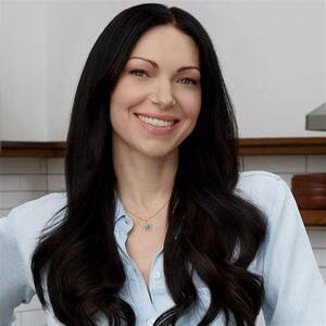 Laura Prepon Celebrity Porn Gif - âš¡ðŸ‘‰ {@fW@(} 2024 laura prepon slackers dildo gif - wibratory24.pl