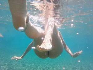 india girl nude underwater - Nude Underwater Porn Videos - fuqqt.com