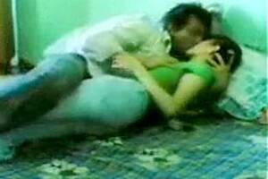 North Indian Porn Mms - North Indian Pair Sex Scandal by The Indian Porn, leaked Indian fuck video  (Jun 13, 2015)