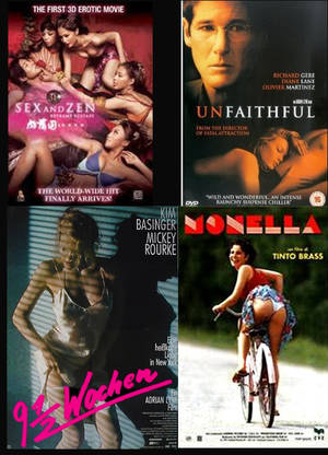 erotic movies - 