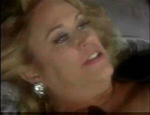 marilyn chambers dp - Watch Marilyn Chambers - (DARK CHAMBERS) - Marilyn Chambers, Blowjobs, Double  Penetration(Dp) Porn - SpankBang