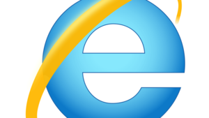 Internet Explorer Porn - Internet Explorer 11 â€“ End of Life â€“ HBT Communications