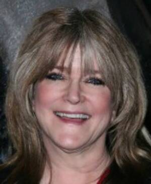 Cindi Brady Bunch Porn Movie - What happened to Susan Olsen, who played Cindy Brady on The Brady Bunch?