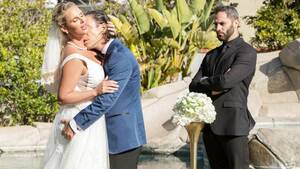 Brazzers Wedding Porn - Best Wedding HD Porn Videos By Brazzers.com