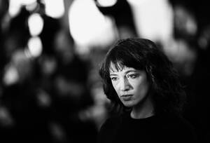 Asia Argento Porn Early Career - Asia Argento Allegedly Paid Off Sexual Assault Accuser Following Harvey  Weinstein Scandal