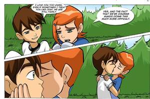 Ben 10 Unbirth Porn - Ben 10 Unbirth Porn | Sex Pictures Pass